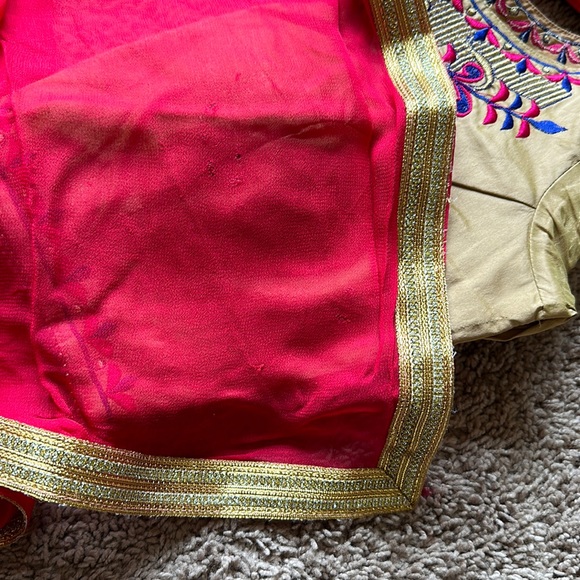 Chaniyacholi - Picture 9 of 9